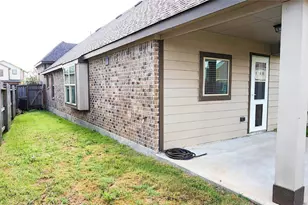 2714 Bernadino Dr, Texas City, TX 77568 - Photo 25
