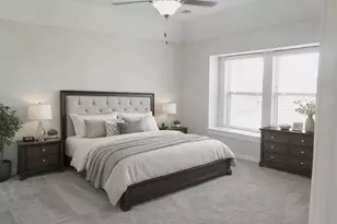 2714 Bernadino Dr, Texas City, TX 77568 - Photo 19