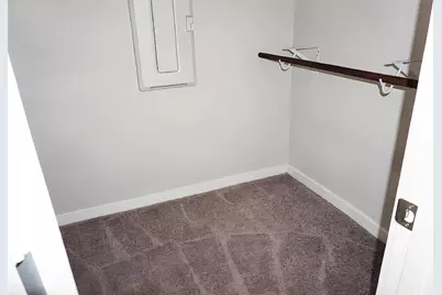 2714 Bernadino Drive, Texas City, TX 77568 - Photo 25