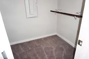 2714 Bernadino Dr, Texas City, TX 77568 - Photo 23