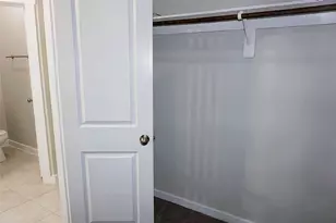 2714 Bernadino Dr, Texas City, TX 77568 - Photo 27