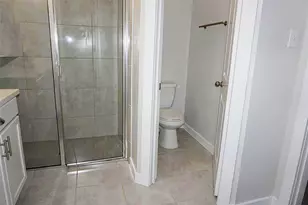 2714 Bernadino Dr, Texas City, TX 77568 - Photo 23