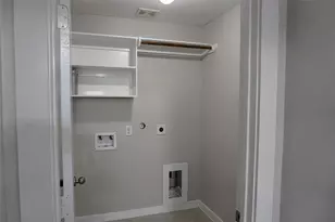 2714 Bernadino Dr, Texas City, TX 77568 - Photo 9