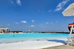 2714 Bernadino Dr, Texas City, TX 77568 - Photo 33