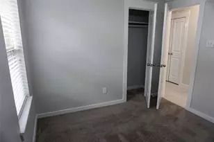 2714 Bernadino Dr, Texas City, TX 77568 - Photo 13