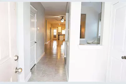 2714 Bernadino Drive, Texas City, TX 77568 - Photo 3