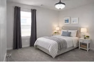 2714 Bernadino Dr, Texas City, TX 77568 - Photo 15