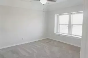 2714 Bernadino Dr, Texas City, TX 77568 - Photo 19