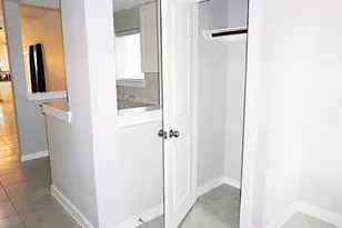 2714 Bernadino Dr, Texas City, TX 77568 - Photo 5