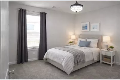 2714 Bernadino Drive, Texas City, TX 77568 - Photo 17