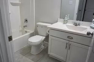 2714 Bernadino Dr, Texas City, TX 77568 - Photo 11