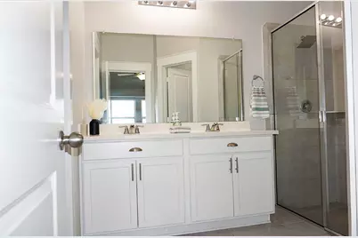 2714 Bernadino Drive, Texas City, TX 77568 - Photo 21