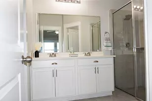 2714 Bernadino Dr, Texas City, TX 77568 - Photo 21