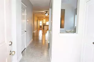 2714 Bernadino Dr, Texas City, TX 77568 - Photo 3