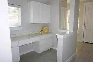 2714 Bernadino Dr, Texas City, TX 77568 - Photo 7