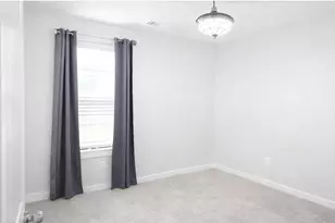 2714 Bernadino Dr, Texas City, TX 77568 - Photo 17