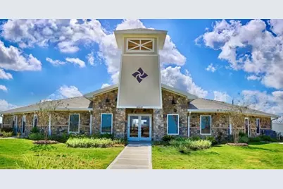 2714 Bernadino Drive, Texas City, TX 77568 - Photo 29