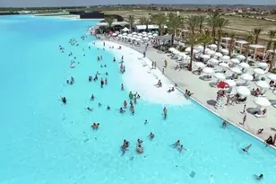 2714 Bernadino Dr, Texas City, TX 77568 - Photo 3