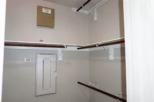 2714 Bernadino Dr, Texas City, TX 77568 - Photo 25