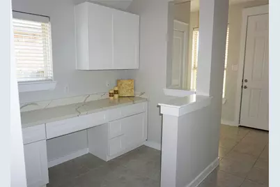 2714 Bernadino Drive, Texas City, TX 77568 - Photo 5