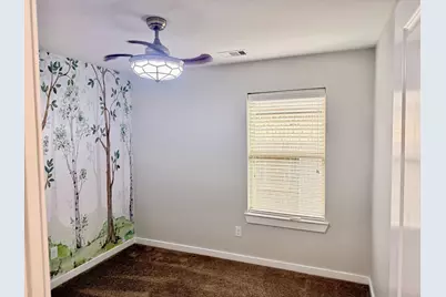 2714 Bernadino Drive, Texas City, TX 77568 - Photo 13