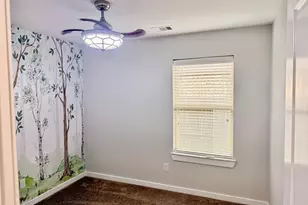 2714 Bernadino Dr, Texas City, TX 77568 - Photo 13