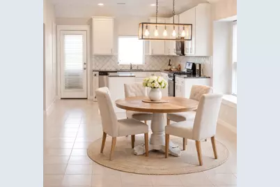 2714 Bernadino Drive, Texas City, TX 77568 - Photo 1