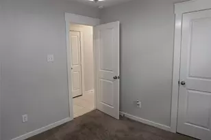 2714 Bernadino Dr, Texas City, TX 77568 - Photo 17