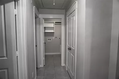 2714 Bernadino Drive, Texas City, TX 77568 - Photo 9