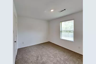 6183 Dunsmore Canyon Lane, Porter, TX 77365 - Photo 11