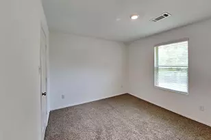 6183 Dunsmore Cyn Ln, Porter, TX 77365 - Photo 11