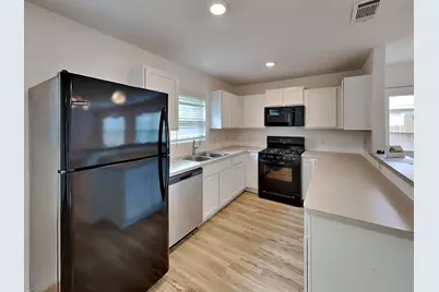 6183 Dunsmore Canyon Lane, Porter, TX 77365 - Photo 5