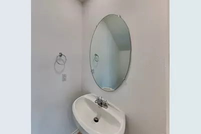 6183 Dunsmore Canyon Lane, Porter, TX 77365 - Photo 15