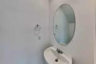 6183 Dunsmore Cyn Ln, Porter, TX 77365 - Photo 15