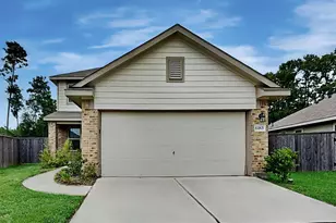 6183 Dunsmore Cyn Ln, Porter, TX 77365 - Photo 1