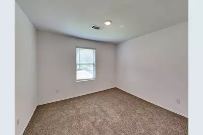 6183 Dunsmore Canyon Lane, Porter, TX 77365 - Photo 13