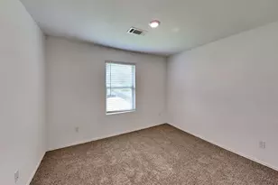 6183 Dunsmore Cyn Ln, Porter, TX 77365 - Photo 13