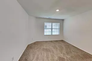 6183 Dunsmore Cyn Ln, Porter, TX 77365 - Photo 7