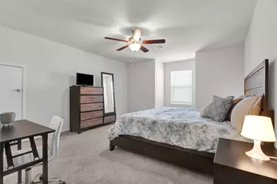 12803 Firbrae Drive, Humble, TX 77346 - Photo 33