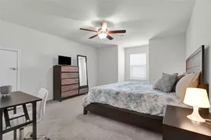 12803 Firbrae Dr, Humble, TX 77346 - Photo 33