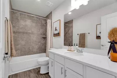 12803 Firbrae Drive, Humble, TX 77346 - Photo 31