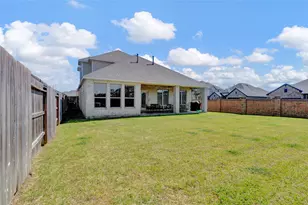 12803 Firbrae Dr, Humble, TX 77346 - Photo 35