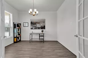 12803 Firbrae Dr, Humble, TX 77346 - Photo 5