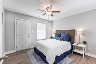 2788 Fm-2031, Matagorda, TX 77457 - Photo 15