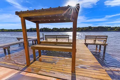 2788 Fm-2031, Matagorda, TX 77457 - Photo 5