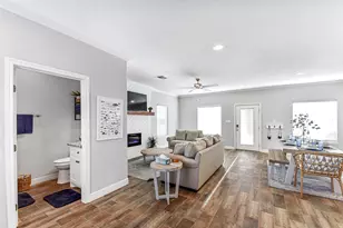 2788 Fm-2031, Matagorda, TX 77457 - Photo 13