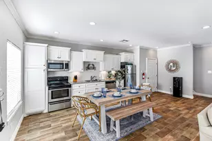 2788 Fm-2031, Matagorda, TX 77457 - Photo 7