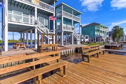 2788 Fm-2031, Matagorda, TX 77457 - Photo 3