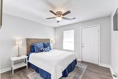 2788 Fm-2031, Matagorda, TX 77457 - Photo 17