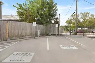 241 Lenox St, Houston, TX 77011 - Photo 29